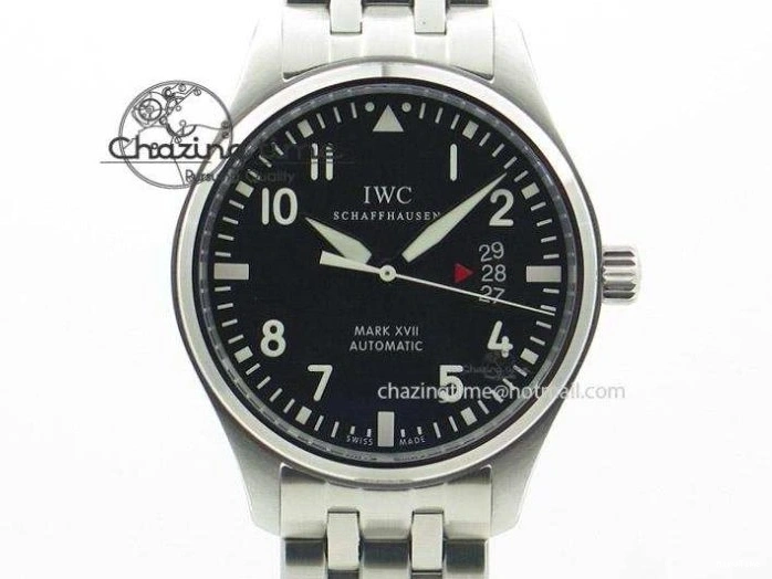 MIROTIME 0426 Aquatimer Automatic SS RSF 1:1 Best Edition White Orange Dial on Black Rubber Strap A Supportive 7069